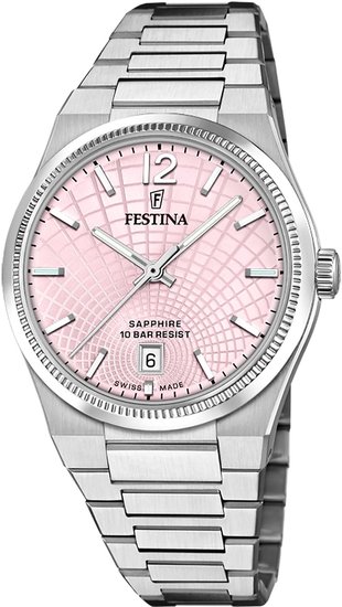 Hodinky FESTINA 20052/3