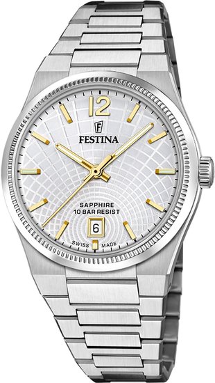 Hodinky FESTINA 20052/2