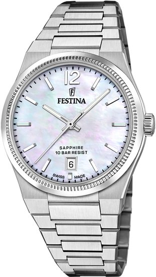 Hodinky FESTINA 20052/1