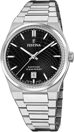 Hodinky FESTINA 20051/6