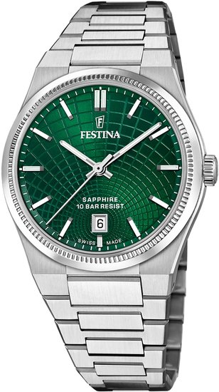 Hodinky FESTINA 20051/5