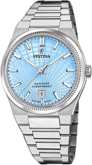 Hodinky FESTINA 20051/3