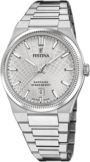 Hodinky FESTINA 20051/2