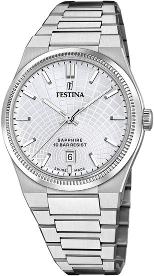 Hodinky FESTINA 20051/1