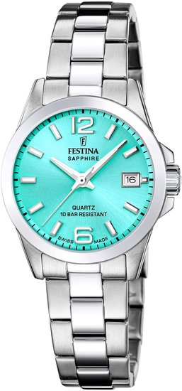 Hodinky FESTINA 20049/4