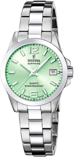 Hodinky FESTINA 20049/2