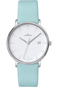 Picture: JUNGHANS 47/4455.00