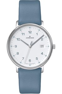 Picture: JUNGHANS 47/4456.00