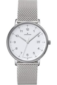 Picture: JUNGHANS 47/4457.44