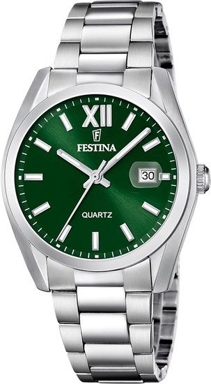 Hodinky FESTINA 20707/8