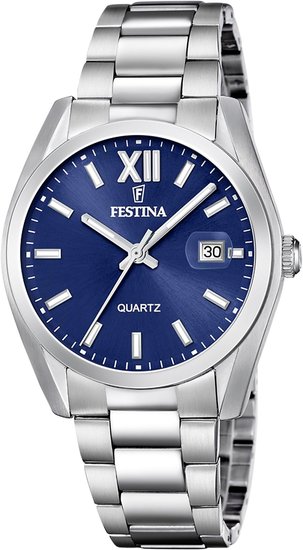 Hodinky FESTINA 20707/7