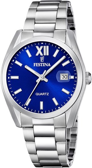 Hodinky FESTINA 20707/4