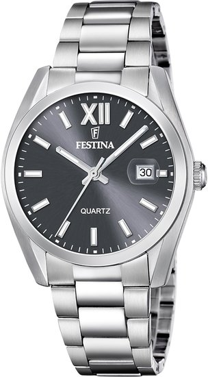 Hodinky FESTINA 20707/3