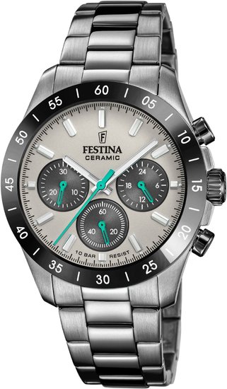 Hodinky FESTINA 20703/1