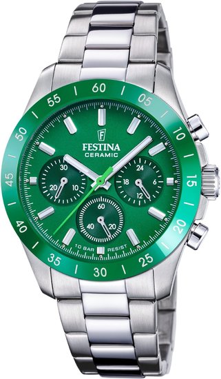 Hodinky FESTINA 20693/5