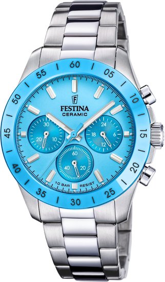 Hodinky FESTINA 20693/3