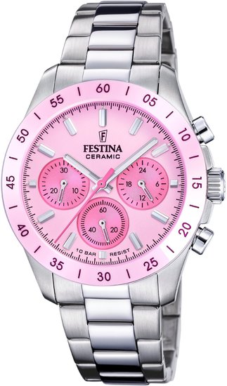 Hodinky FESTINA 20693/2