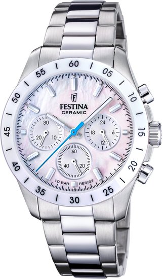 Hodinky FESTINA 20693/1