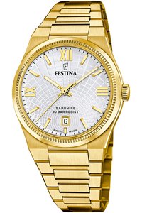 Picture: FESTINA 20057/1