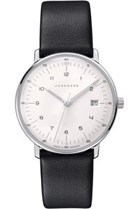 Picture: JUNGHANS 47/4450.02