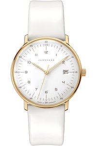 Picture: JUNGHANS 47/7451.02