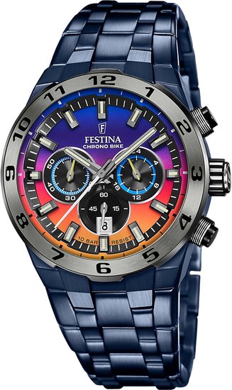 Hodinky FESTINA 20709/1