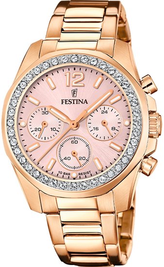 Hodinky FESTINA 20639/6