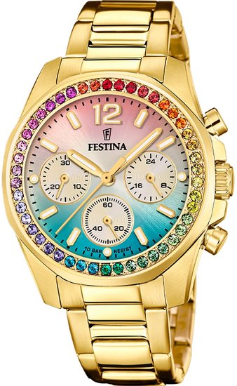 Hodinky FESTINA 20609/5