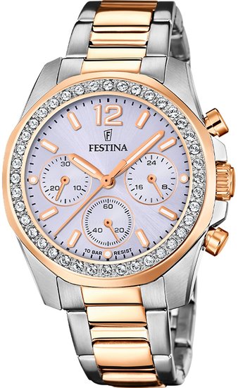 Hodinky FESTINA 20608/3