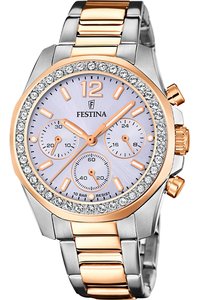 Picture: FESTINA 20608/3