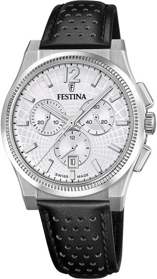 Hodinky FESTINA 20060/1