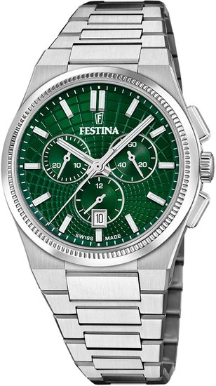 Hodinky FESTINA 20059/3