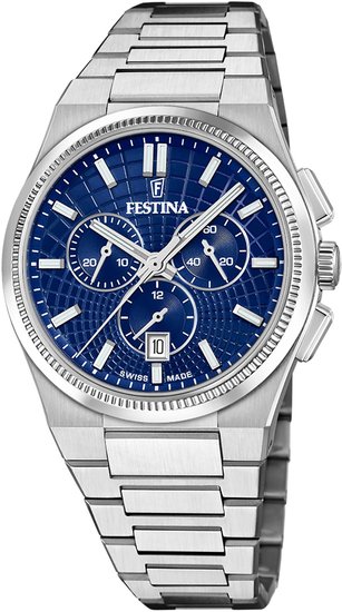 Hodinky FESTINA 20059/2