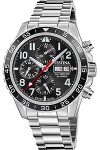 Picture: FESTINA 20055/4