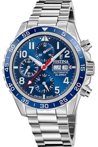 Picture: FESTINA 20055/3