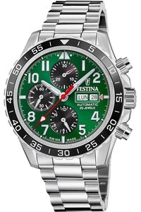 Picture: FESTINA 20055/2