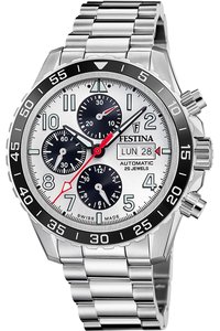 Picture: FESTINA 20055/1