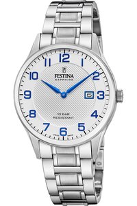 Picture: FESTINA 20067/1