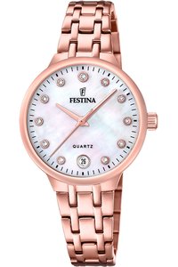 Picture: FESTINA 20722/1