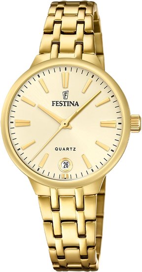 Hodinky FESTINA 20719/2