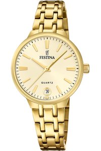 Picture: FESTINA 20719/2