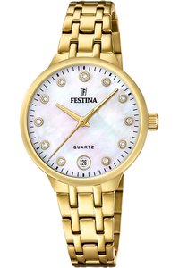 Picture: FESTINA 20719/1