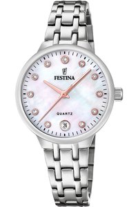 Picture: FESTINA 20718/1