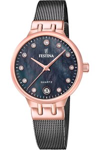 Picture: FESTINA 20717/2