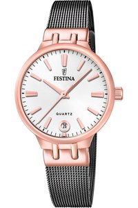 Picture: FESTINA 20717/1