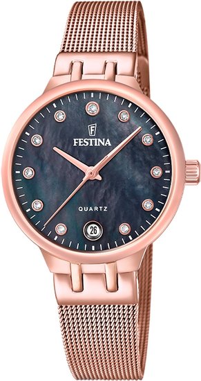 Hodinky FESTINA 20716/2