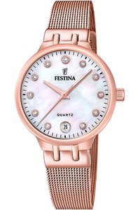 Picture: FESTINA 20716/1