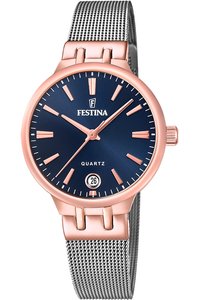 Picture: FESTINA 20715/3