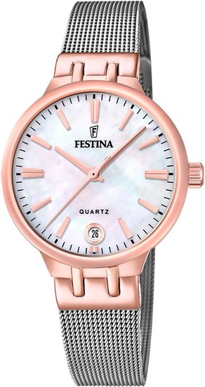 Hodinky FESTINA 20715/1