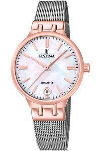 Picture: FESTINA 20715/1